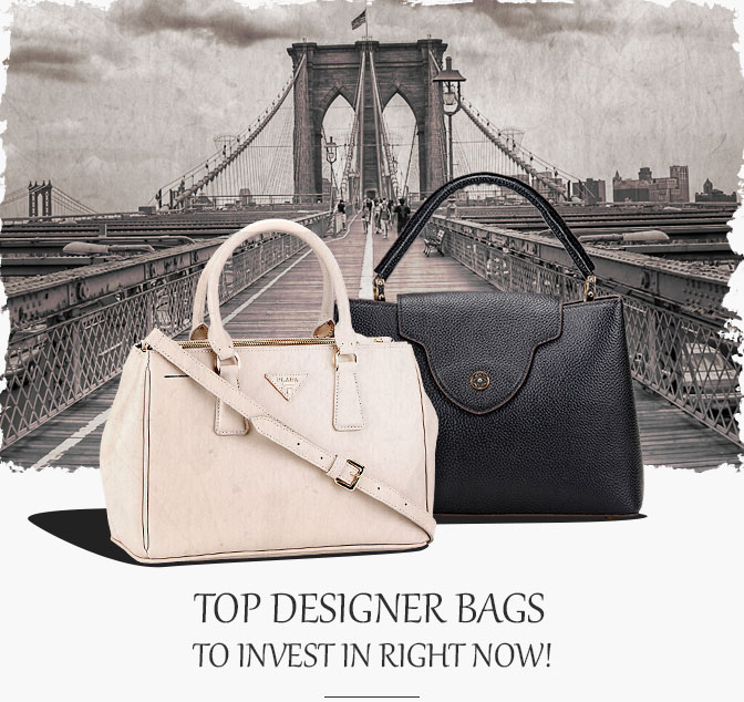 Prada Handbags Replica Timeless